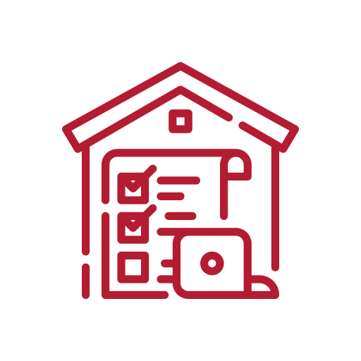 best roofing repair