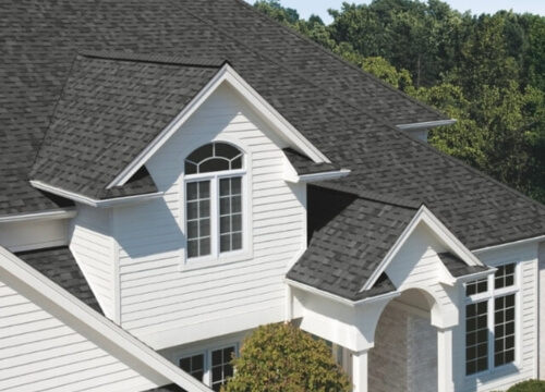 commercial roofing near me