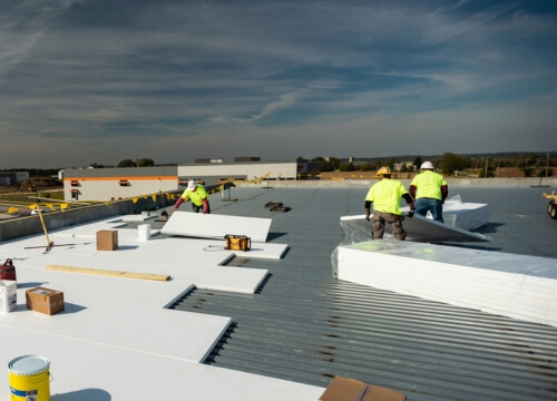 commercial-roofing-service