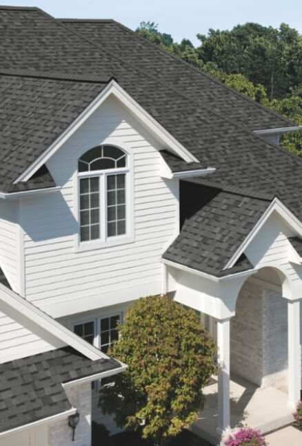 roofing service free cost