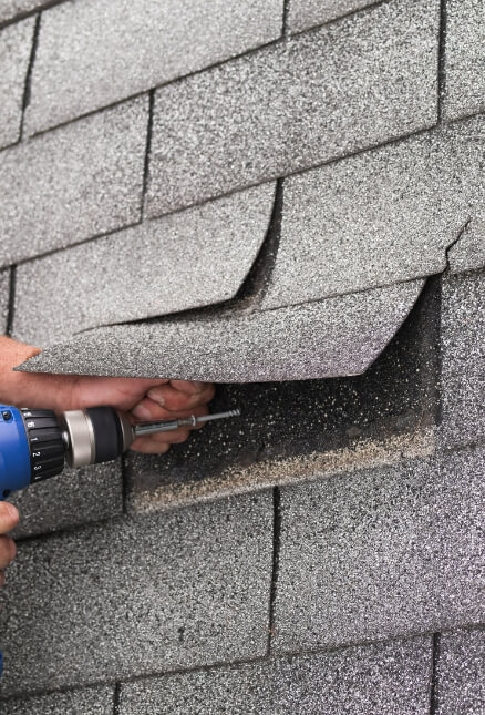 roofing-service-free-cost