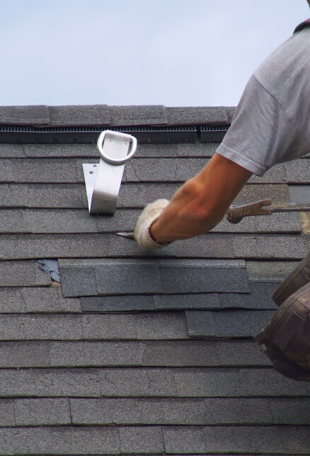usa-roofing